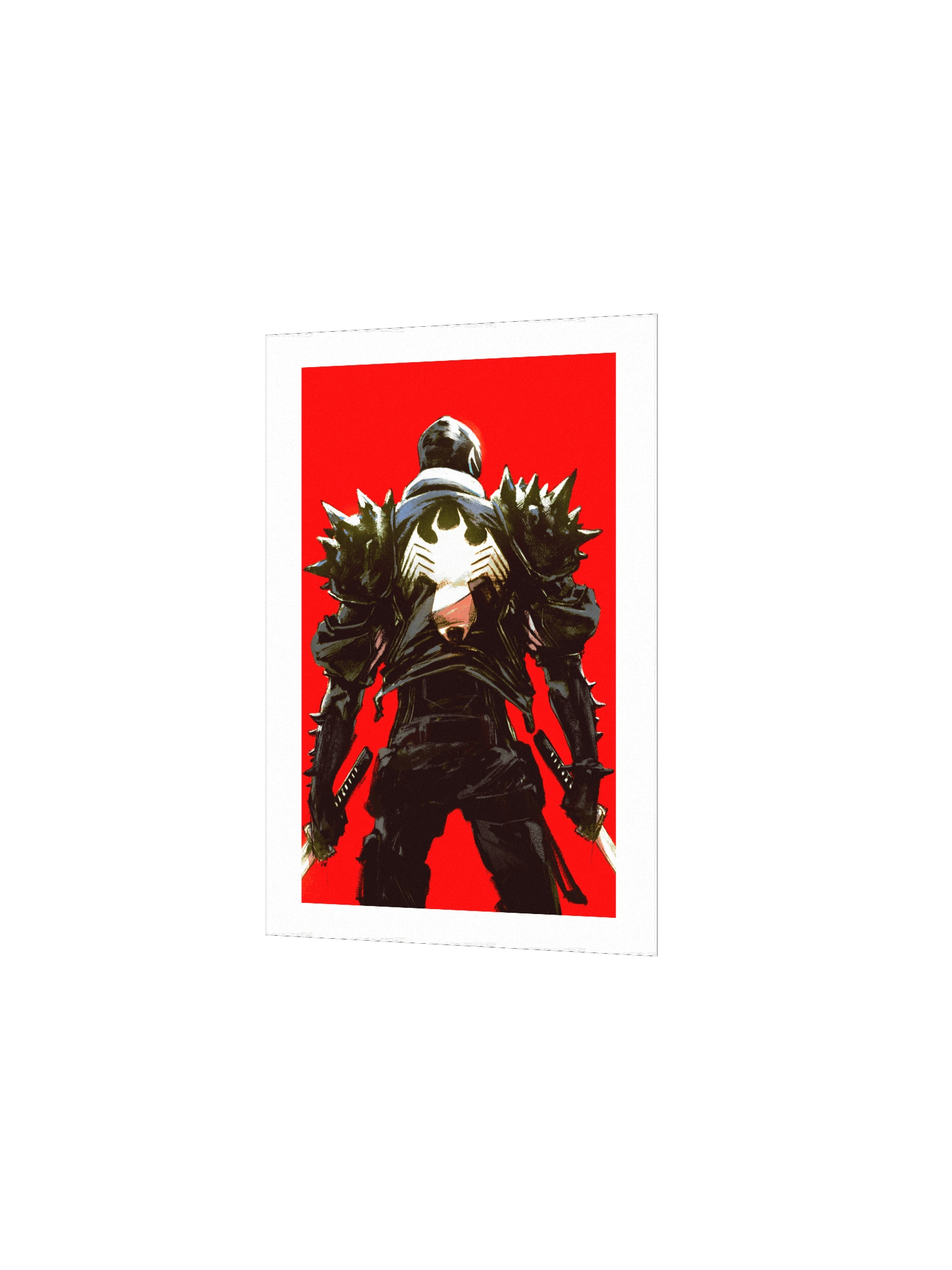 Flash product image (6)