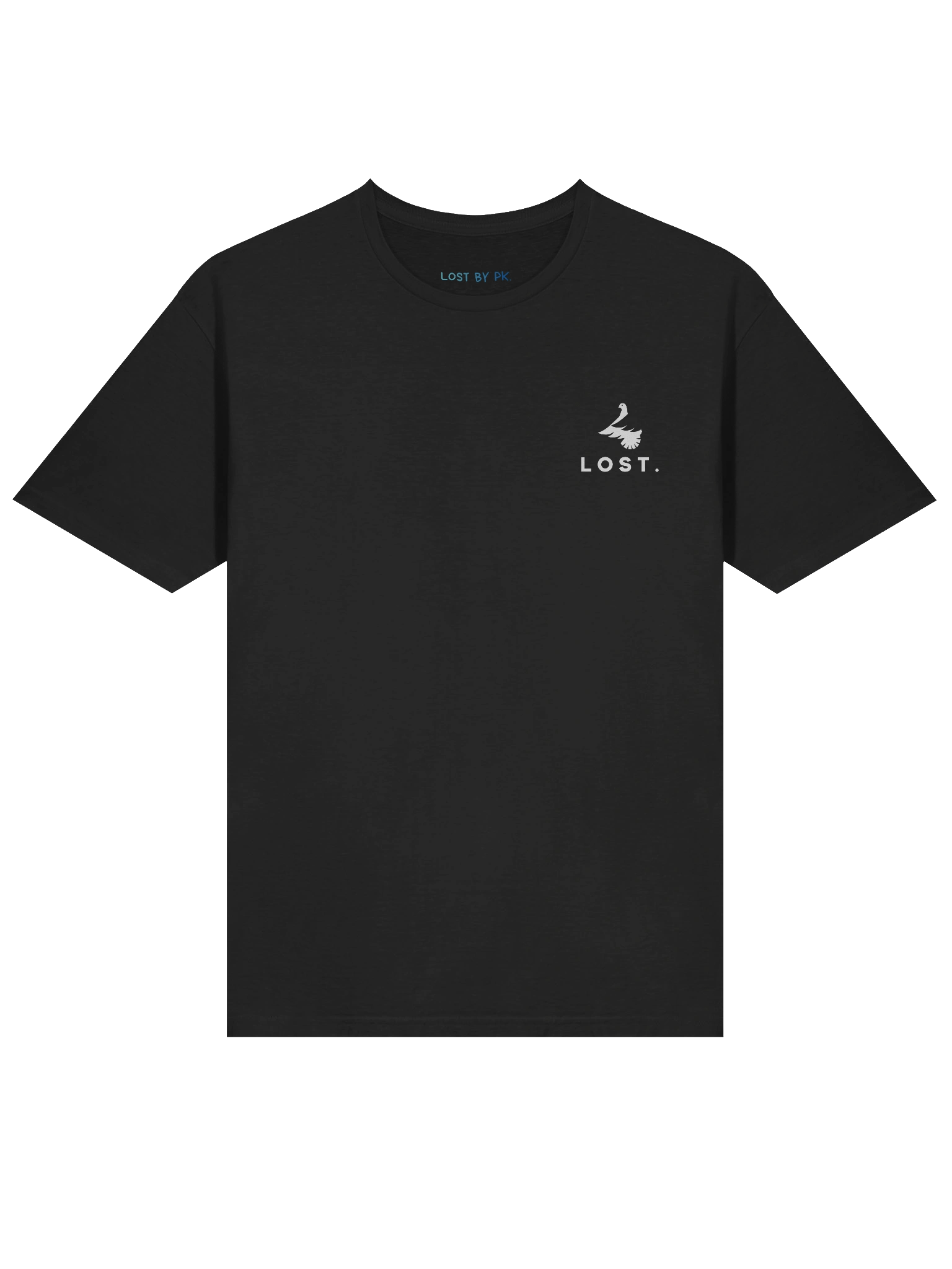 Shirt V1 product image (3)