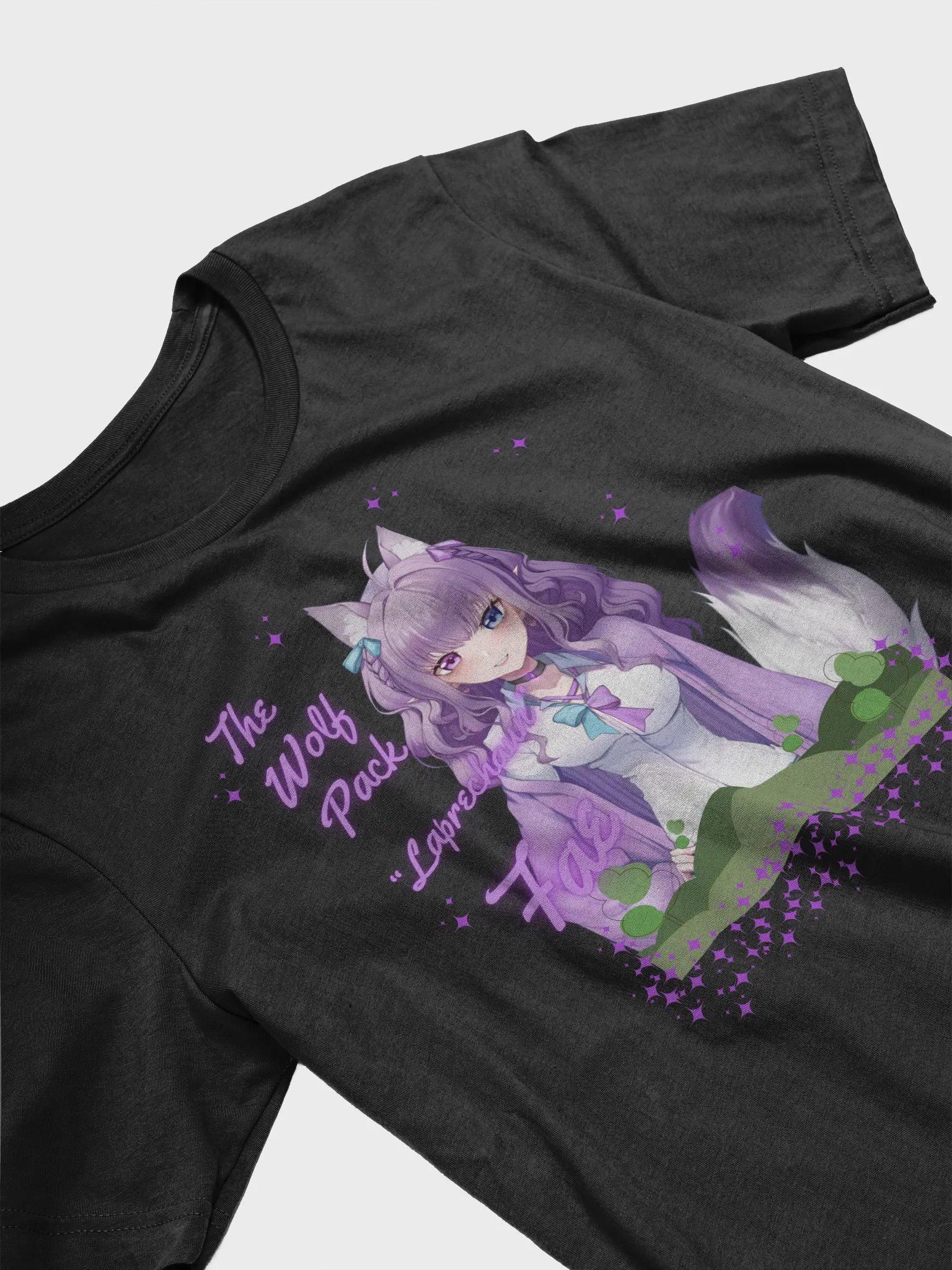 Fae- The Leprechaun v.2 product image (3)