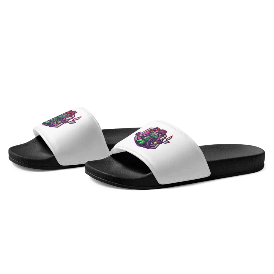 VR Men's Flips product image (2)