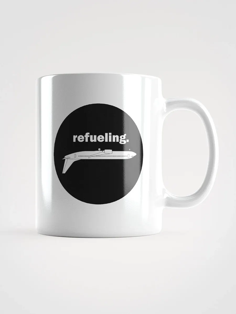 refueling mug product image (1)