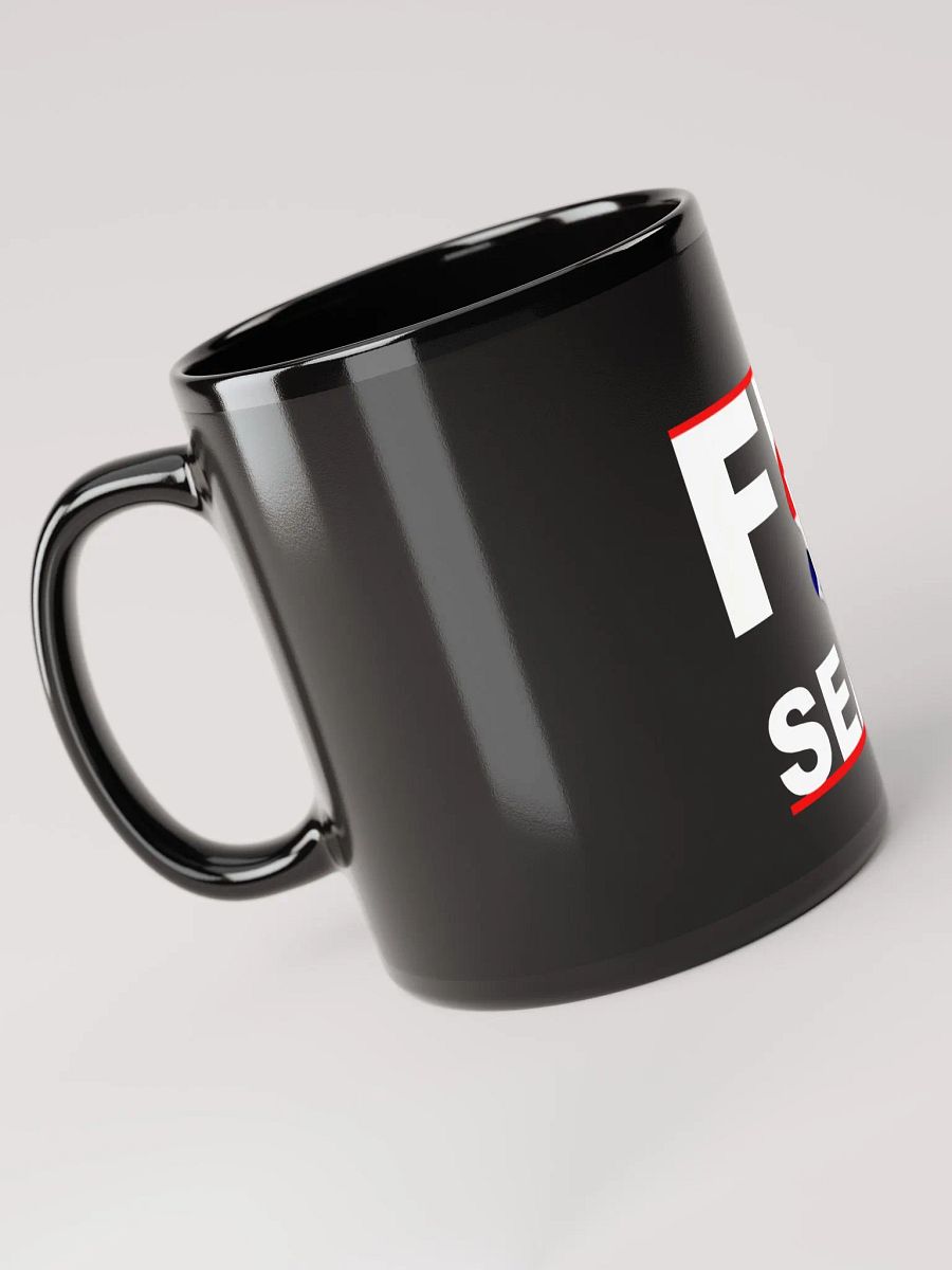 F Seabrook Mug product image (6)
