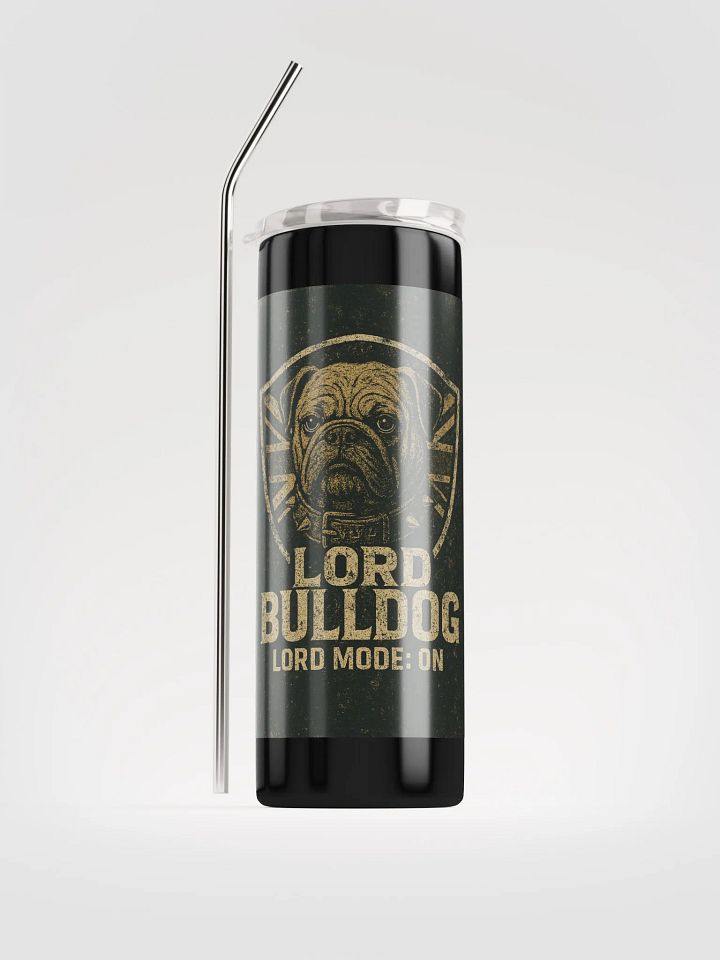 Flask product image (1)