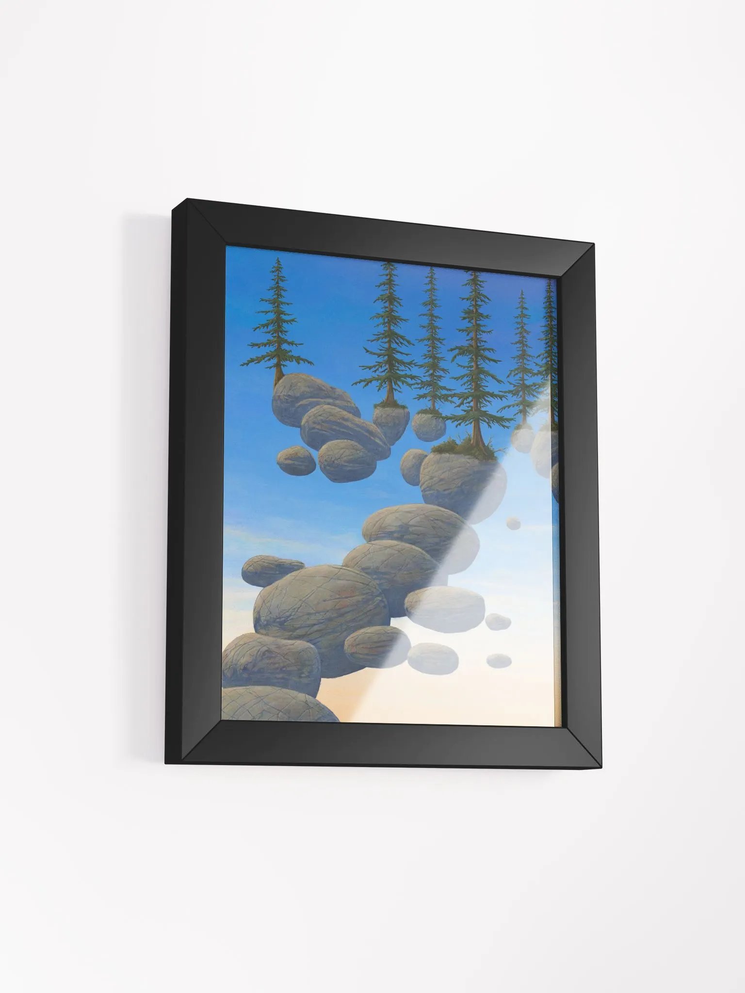 Tumblestone Pines product image (12)