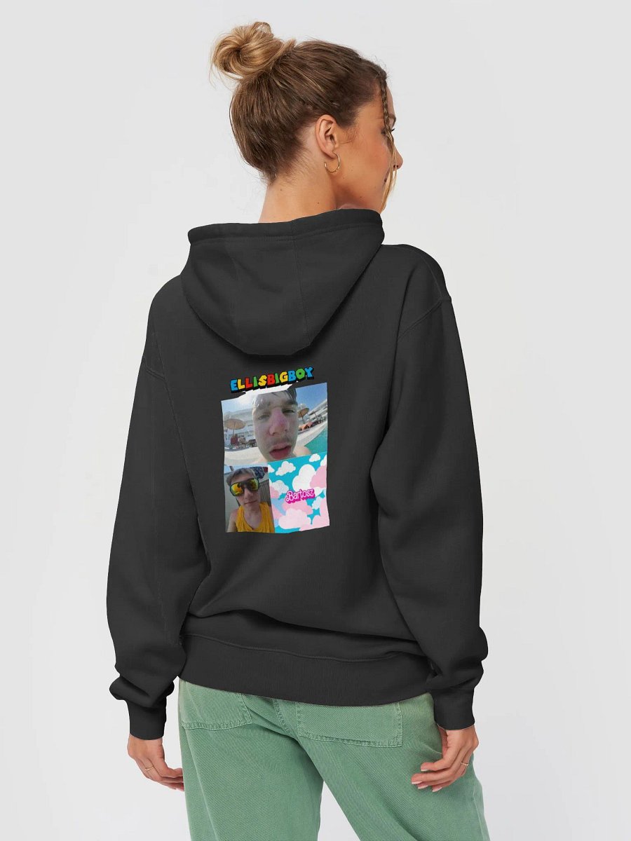 HOODIE 2 product image (4)