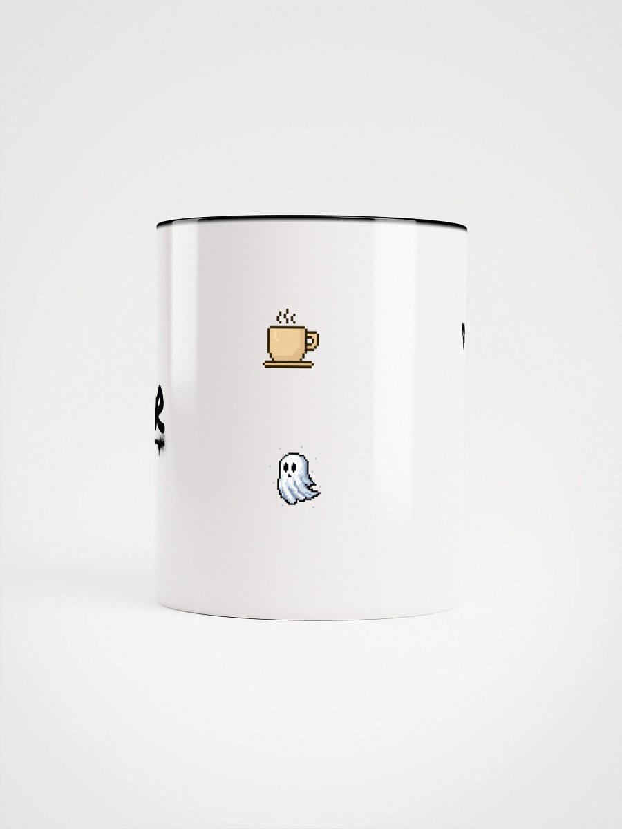 Gamer Fuel Mug product image (5)