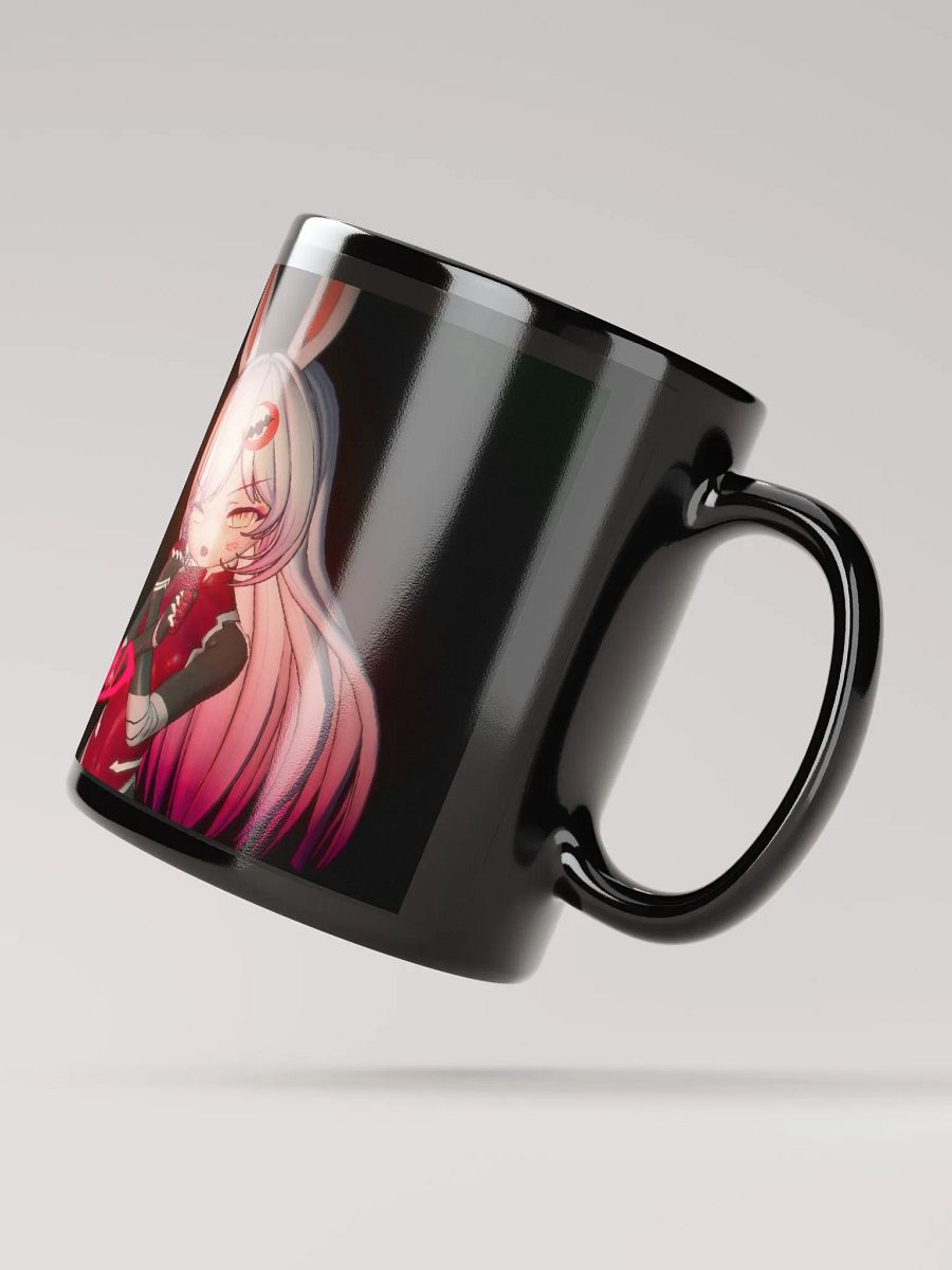 Triple A - Mug product image (4)