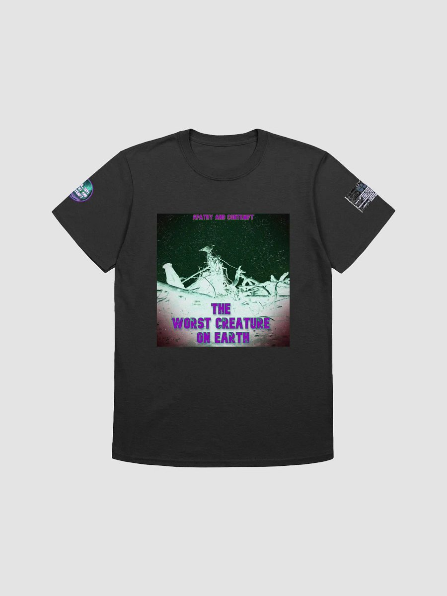 Its what i am product image (3)