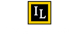 Integration Lab Store by Fagun Shah
