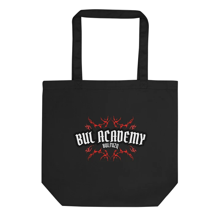 Female Bag BULACADEMY product image (1)