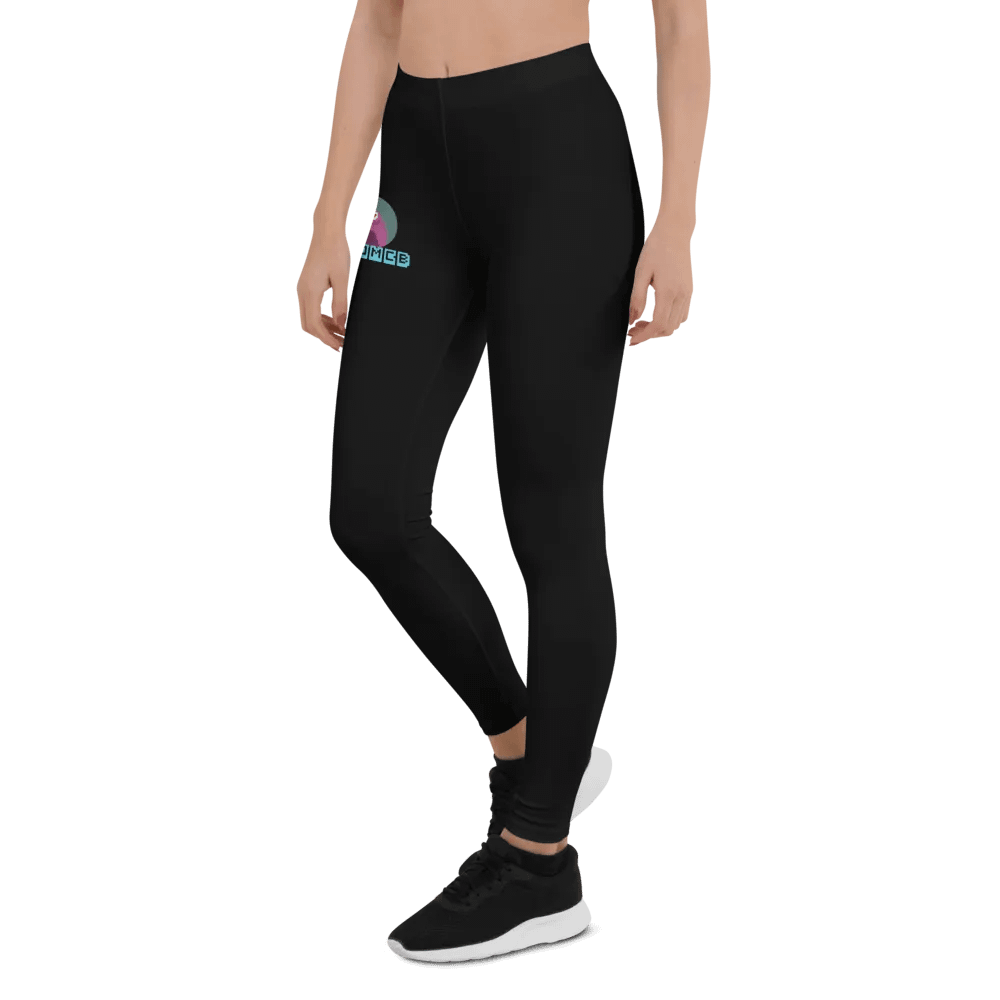 Yogussy Gerry product image (3)