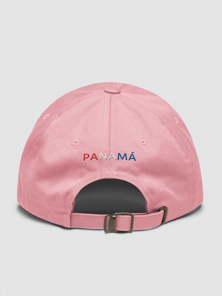 Afro-Latina Excellence™ Hat product image (2)
