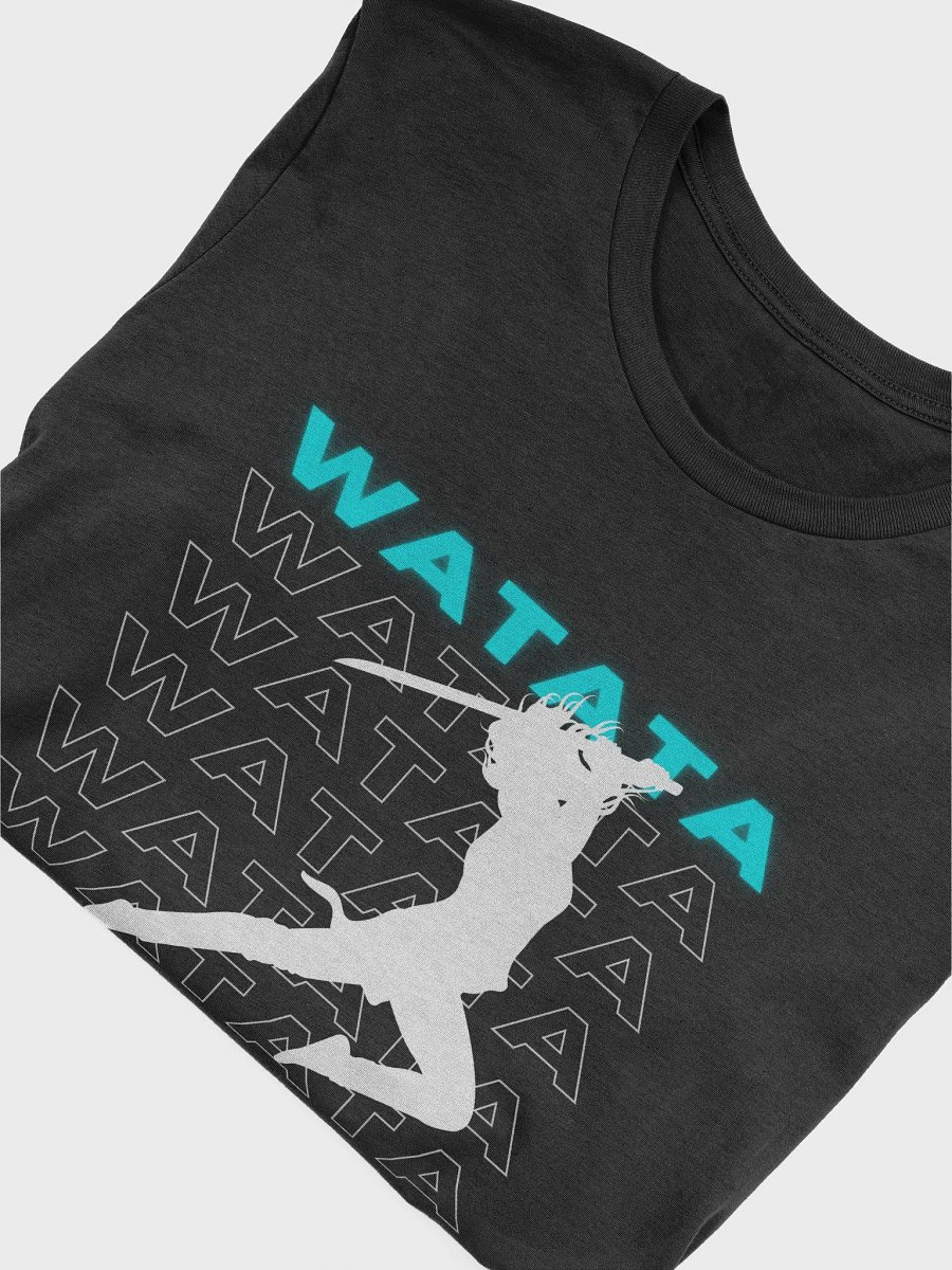 WATATATA-Tee product image (21)