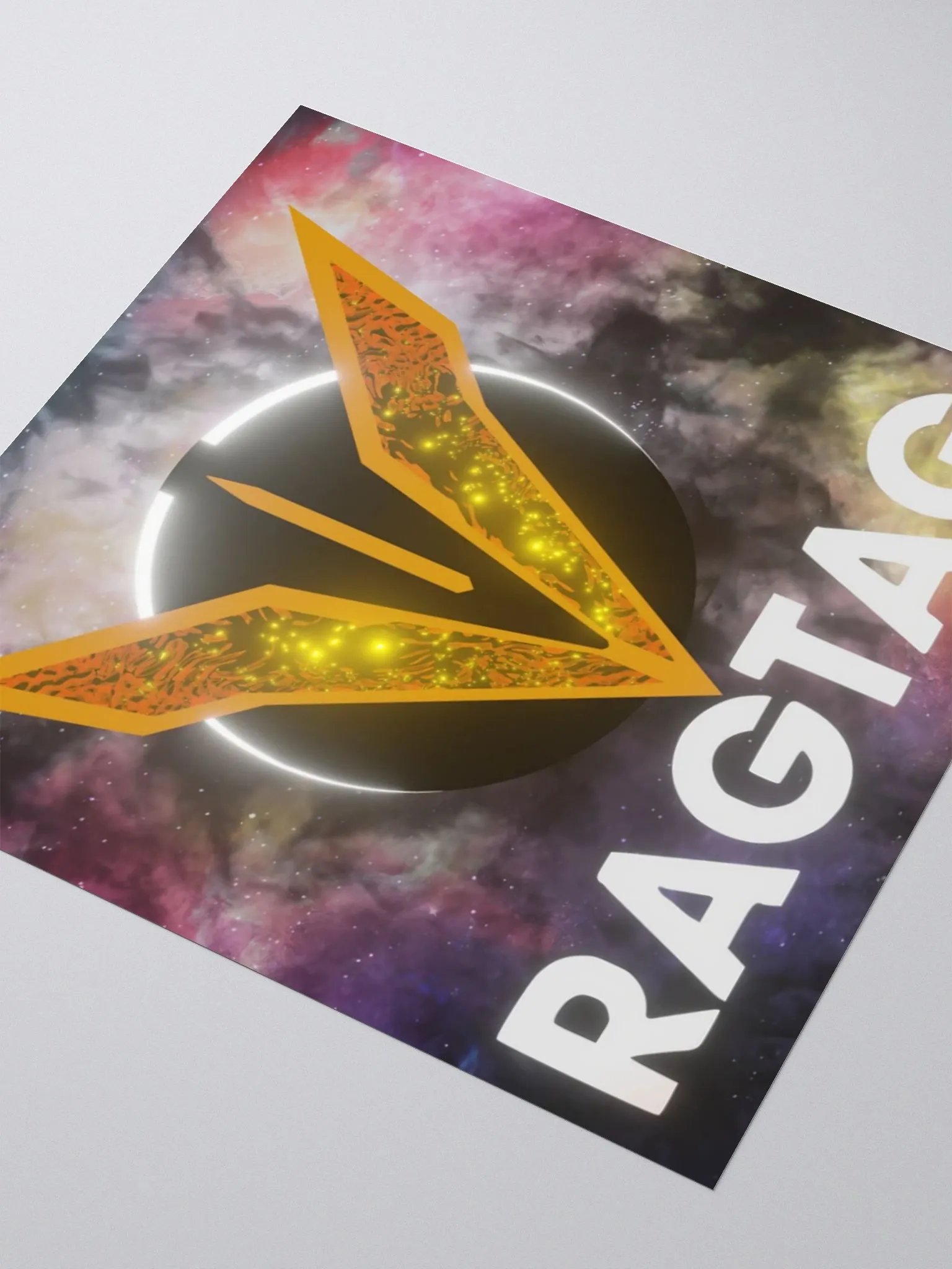 RTM sticker product image (7)