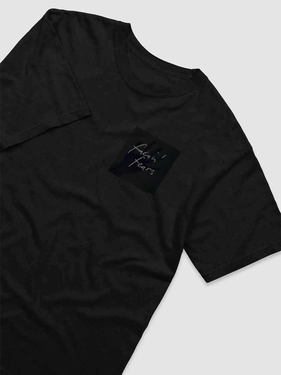 Fundophobia product image (3)