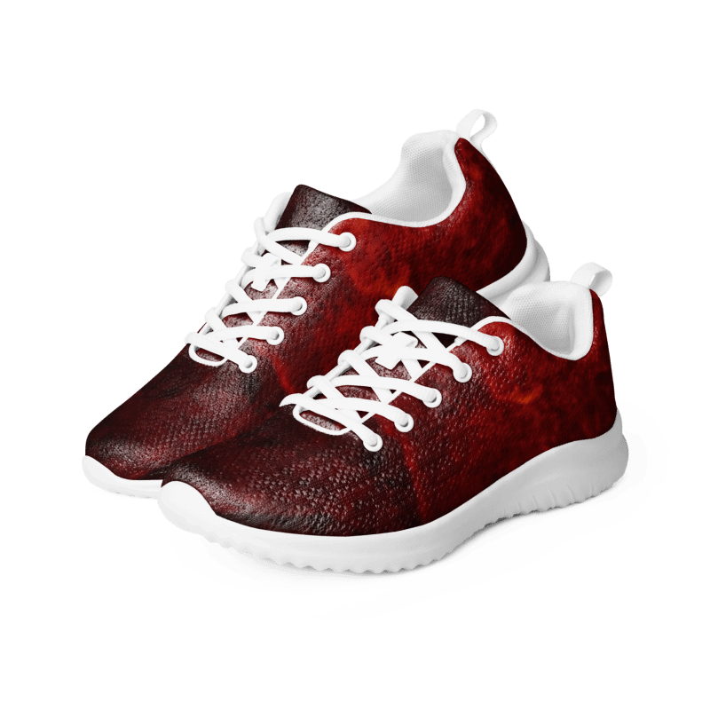 Adidasi TH product image (3)