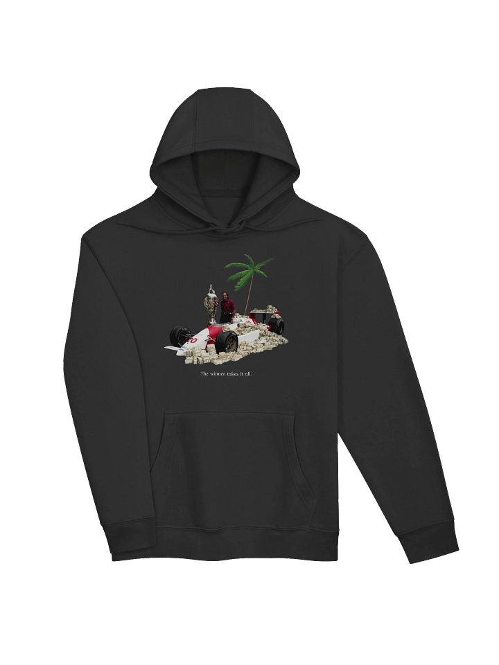 Victory product image (2)