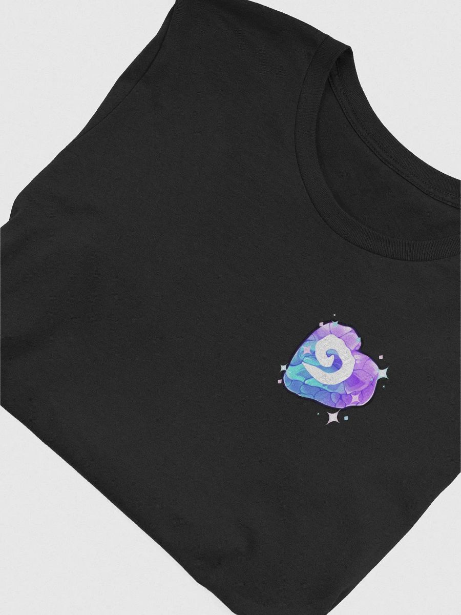 Jessaroar Mens Tee product image (4)