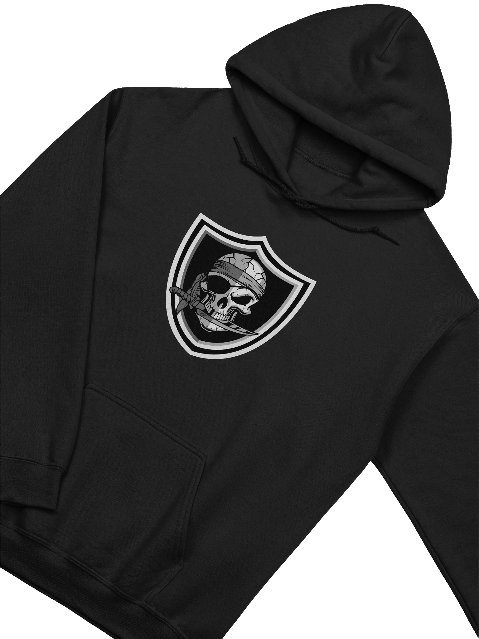 OAKLAND 1C product image (3)