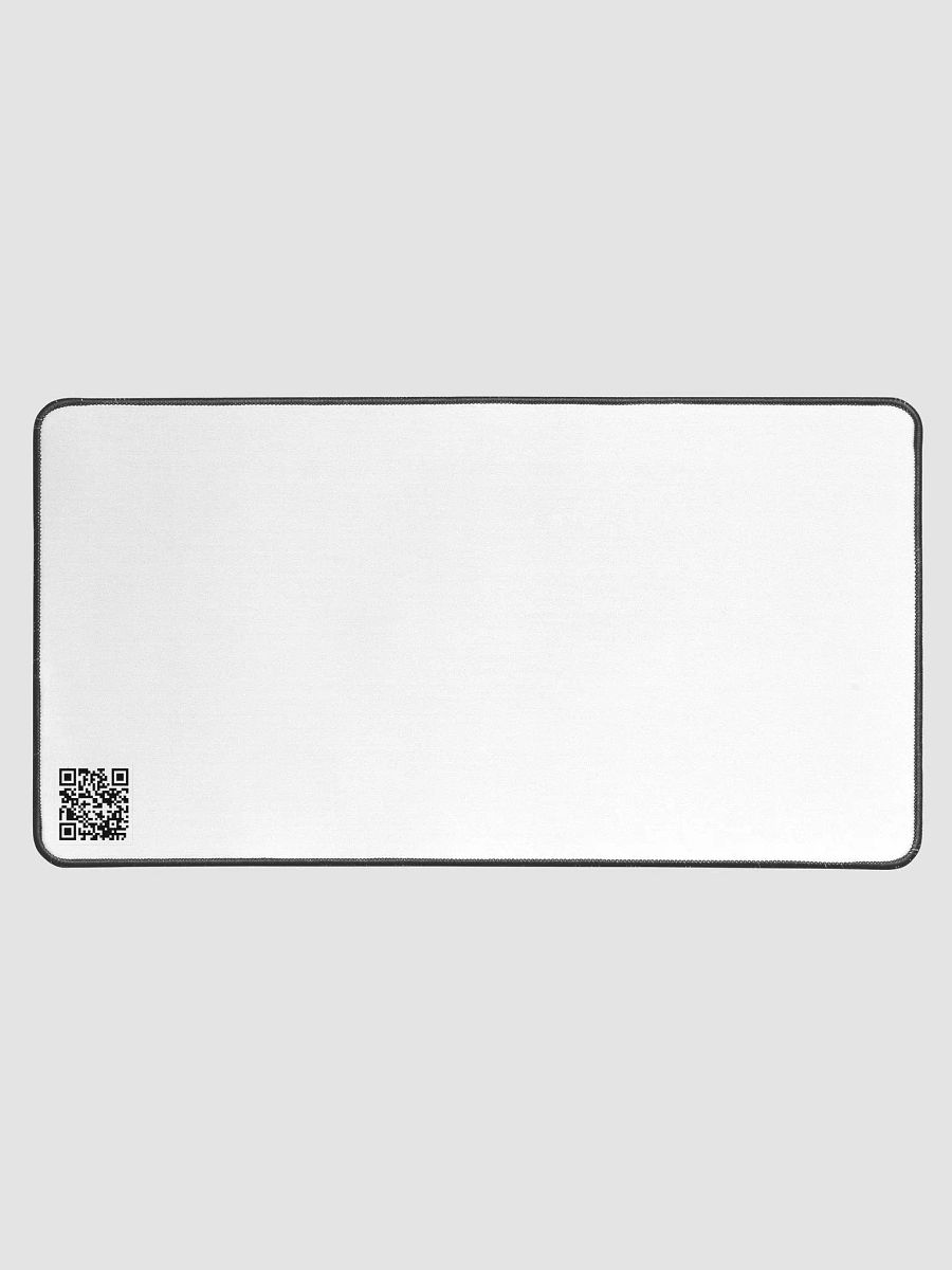 YouTube QR Code product image (1)