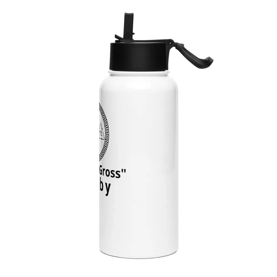 Gross Water Bottle product image (3)