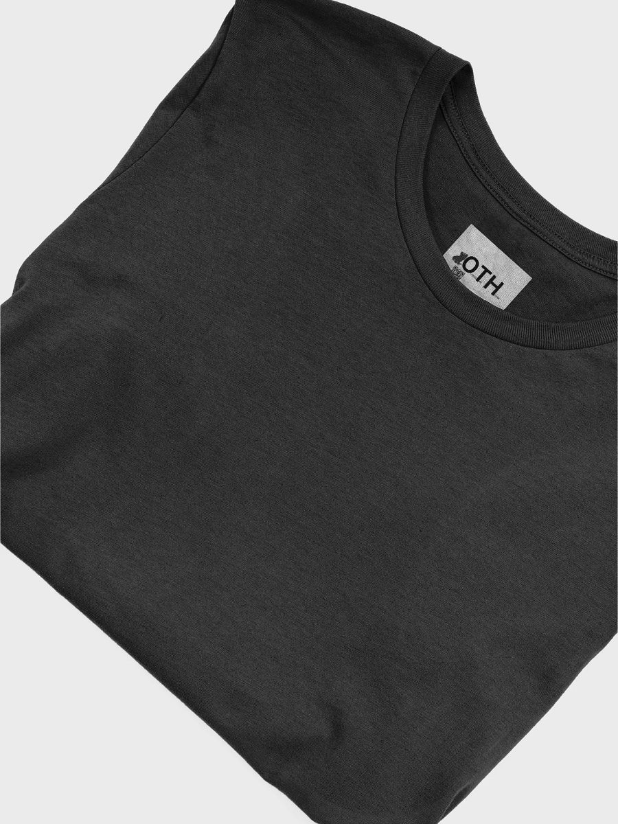 Snack Attack Foodie T-Shirt product image (6)