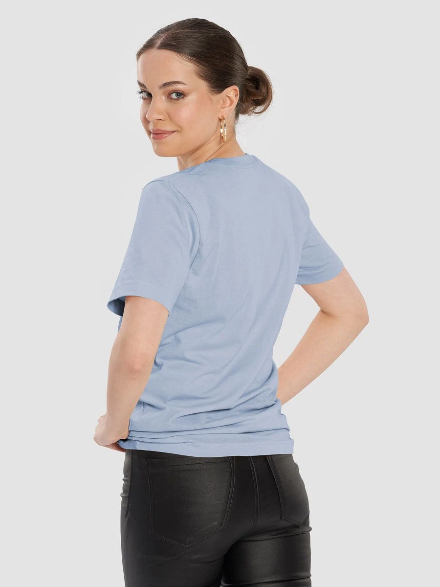 Moony T-Shirt product image (4)