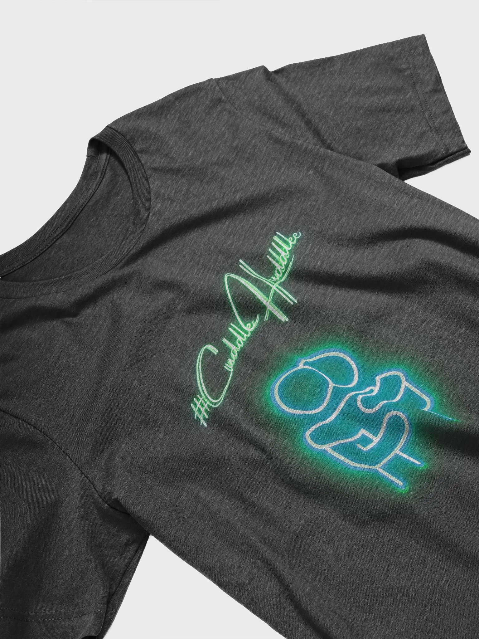 #CuddleHuddle product image (3)