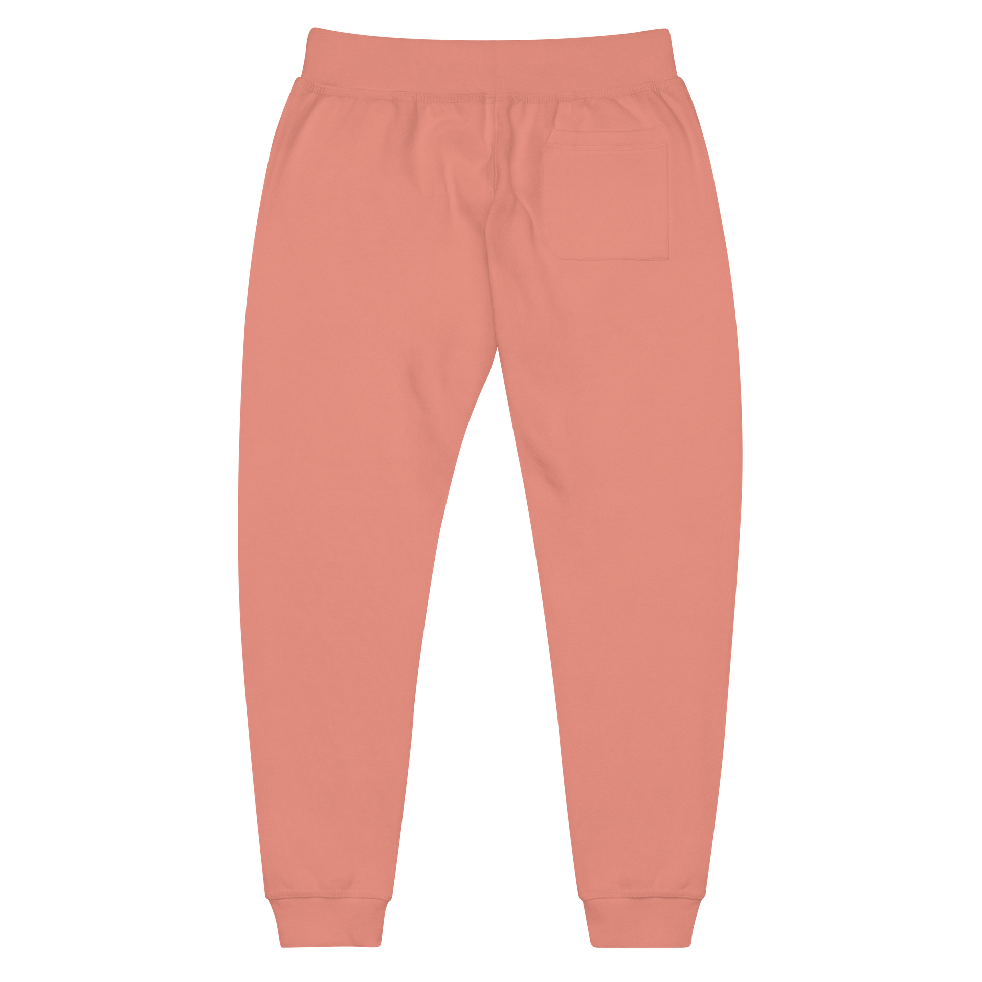 G•O•R•E•Y•G•A•N•G - Cotton Heritage Unisex Fleece Joggers product image (15)