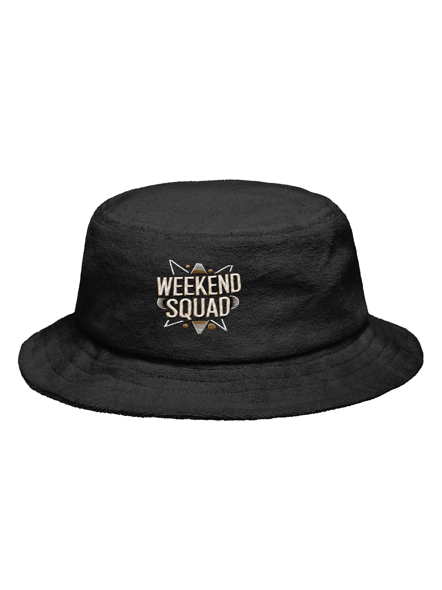 Weekend Squad product image (1)