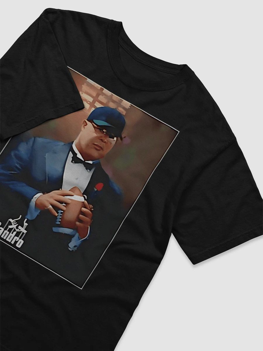 Big Dom DiSandro Shirt product image (4)
