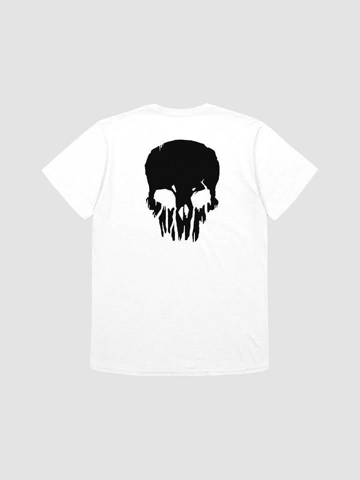 BACK PRINT: Razi Logo product image (25)