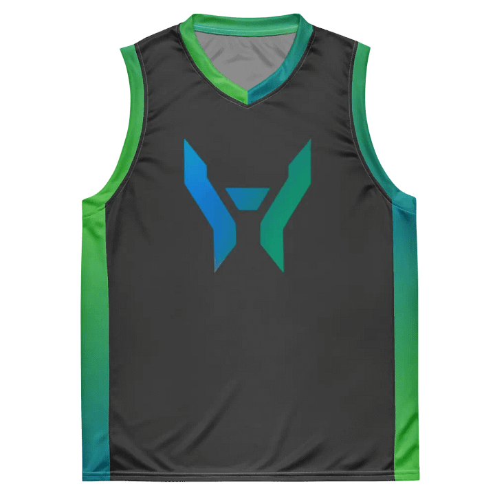 CShay jersey product image (2)