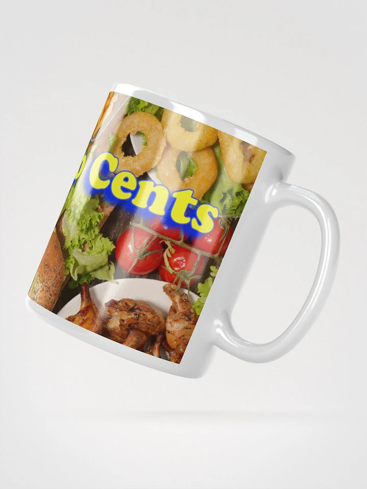 Coffee Mug product image (2)