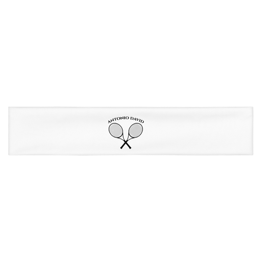 Antonio David Headband product image (1)