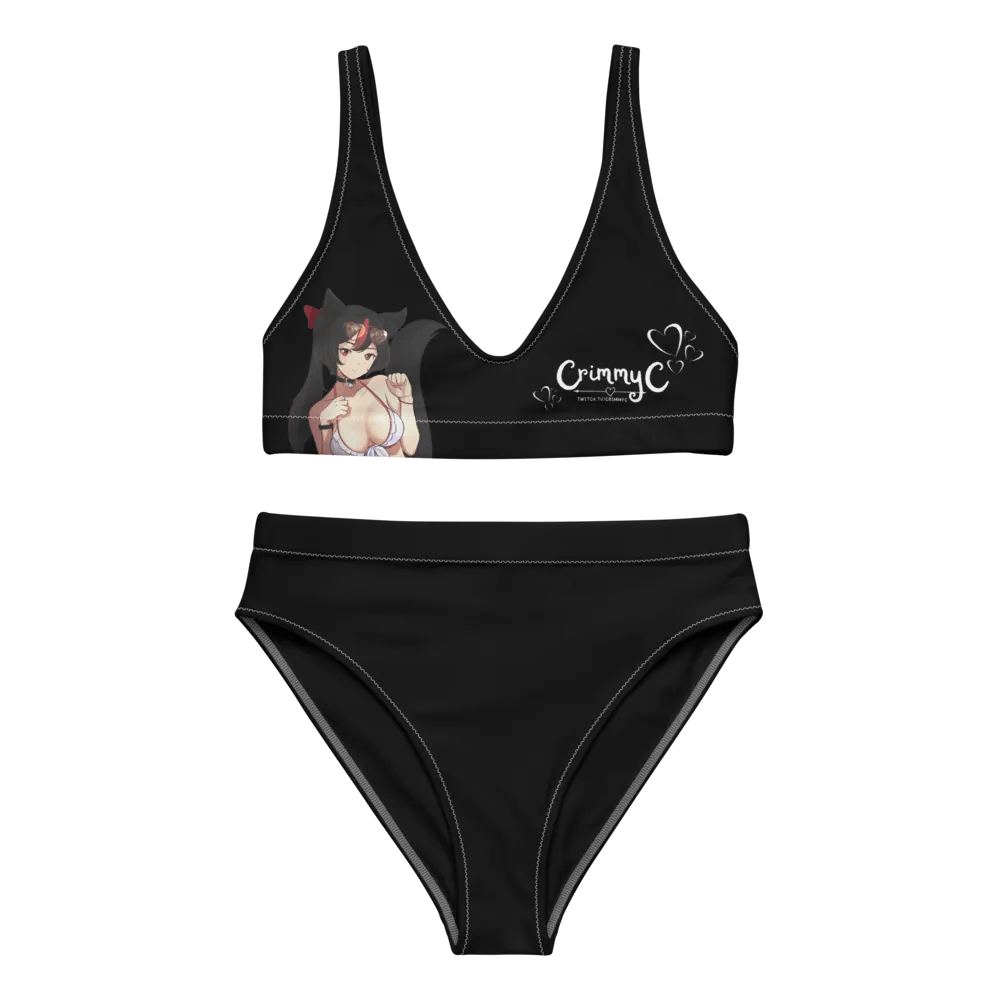 CrimmyC Summer 2024 Bikini Set product image (8)