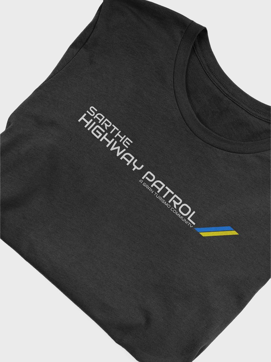 SHP T-Shirt (FULL) product image (45)