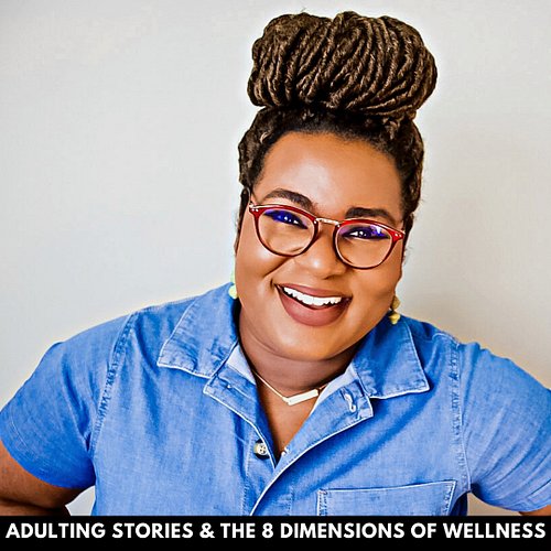 We're excited to bring you new episodes of the #McKissickHealthPodcast this April. Until then, catch up on past episodes on t...