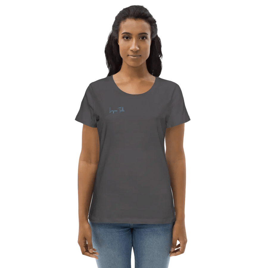 Graphic Tee product image (19)