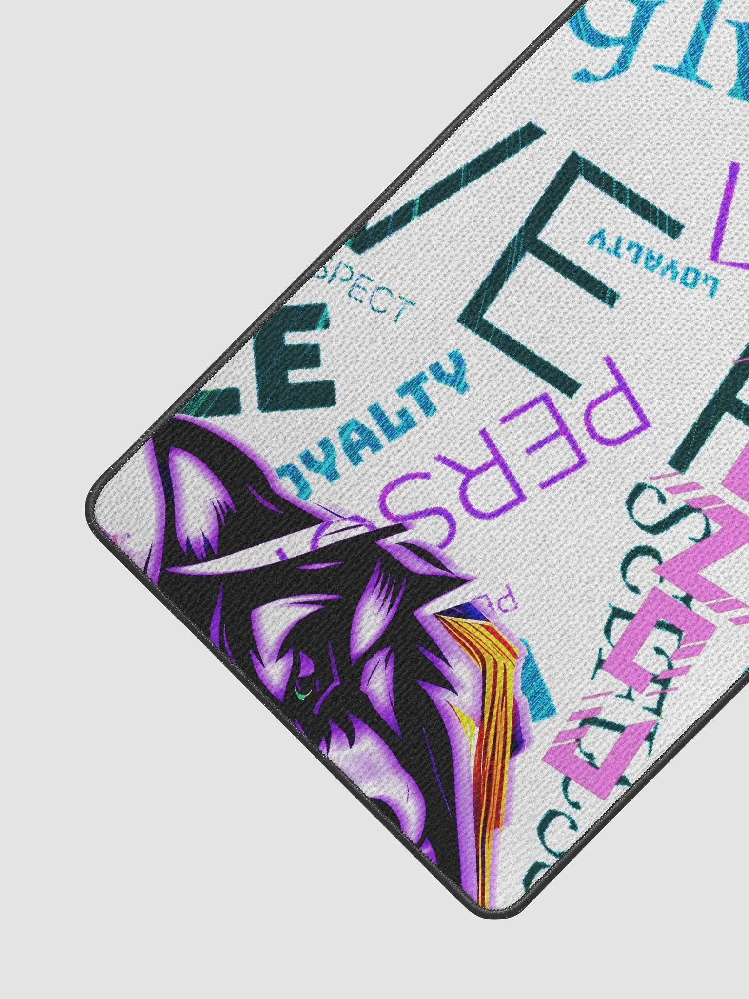 c0n-mat.v2 product image (2)