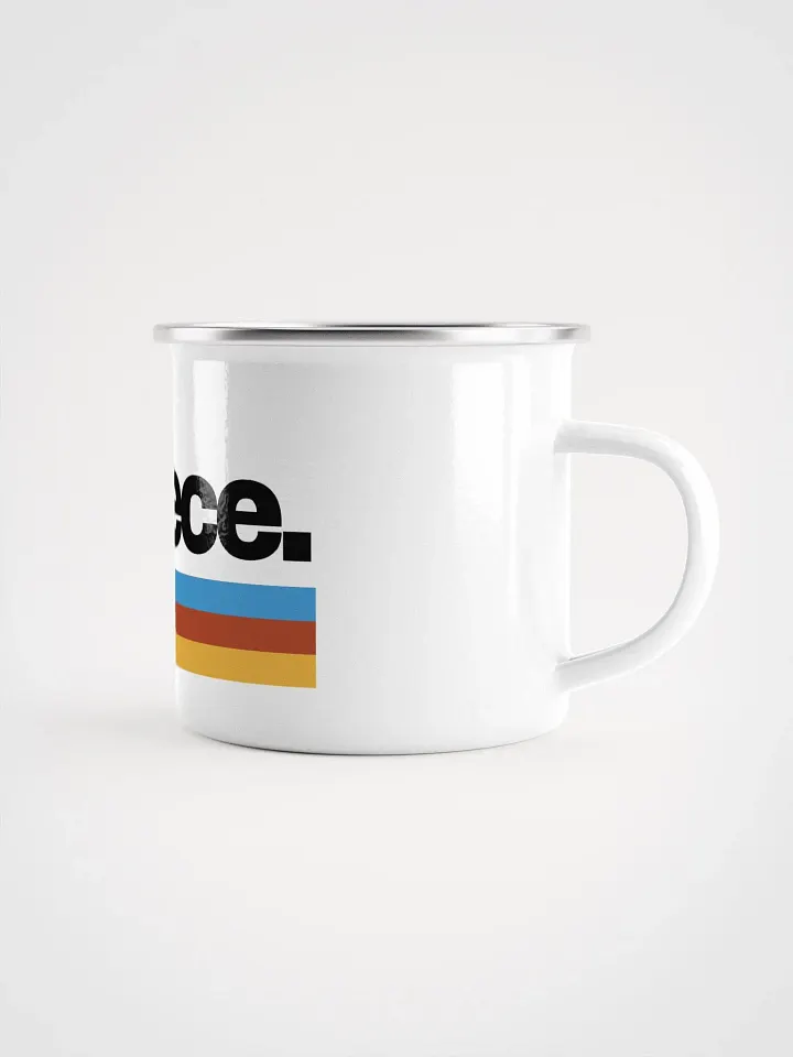 OGButh x One Piece : OP Mug product image (2)
