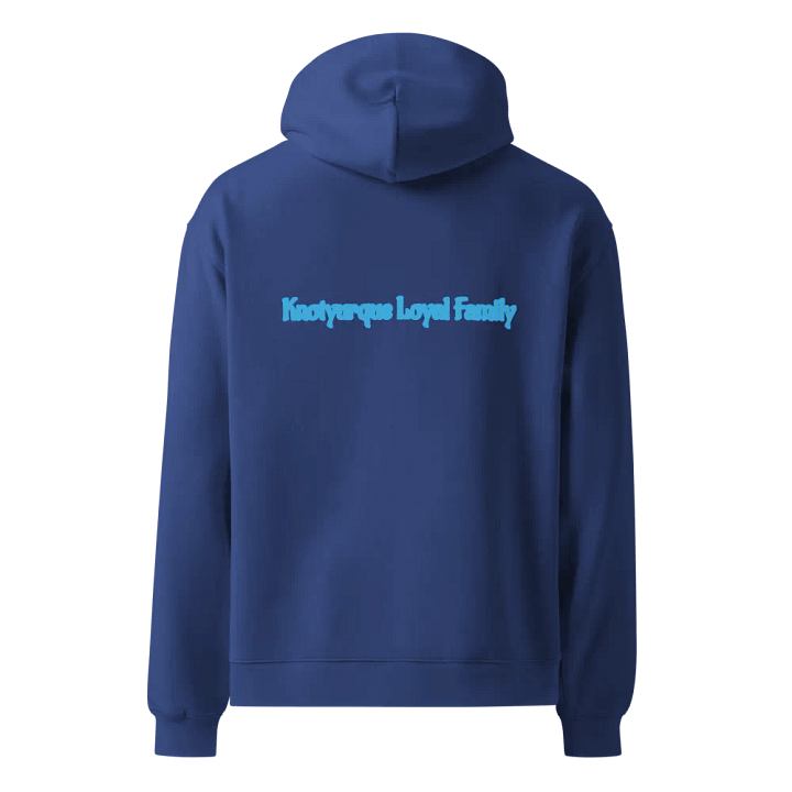 knoty sweater product image (1)