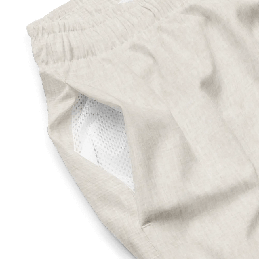 Medusa | Swim Trunks product image (6)