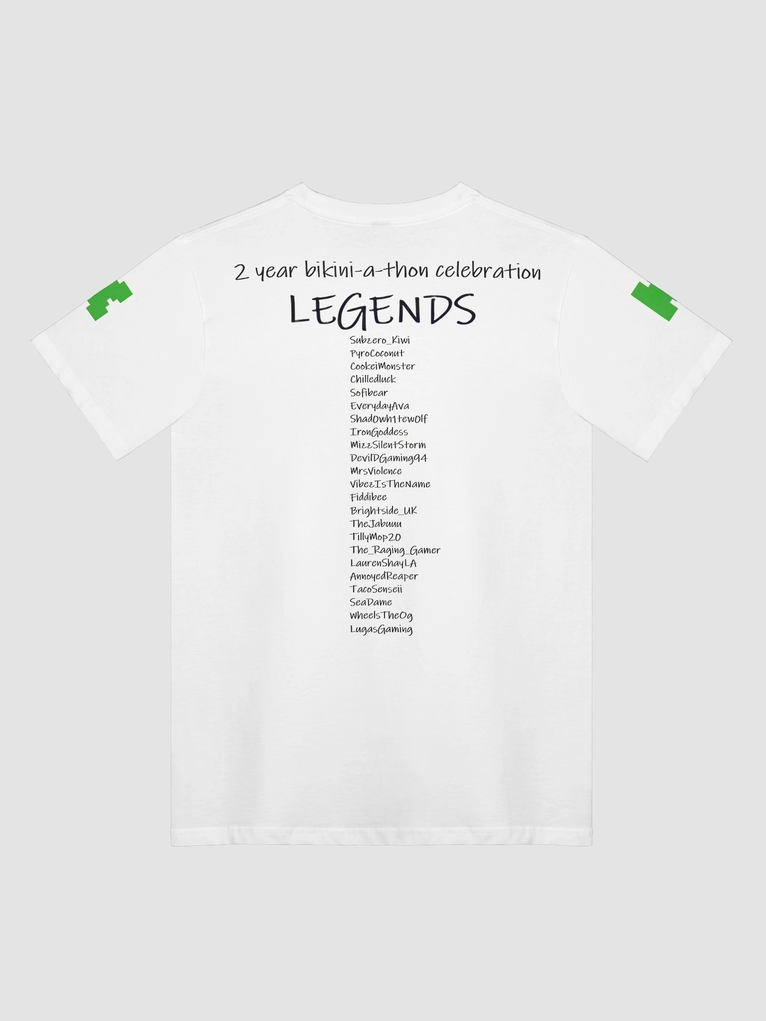 2year product image (2)