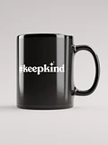 #keepkind - Daps Magic - Mug product image (1)