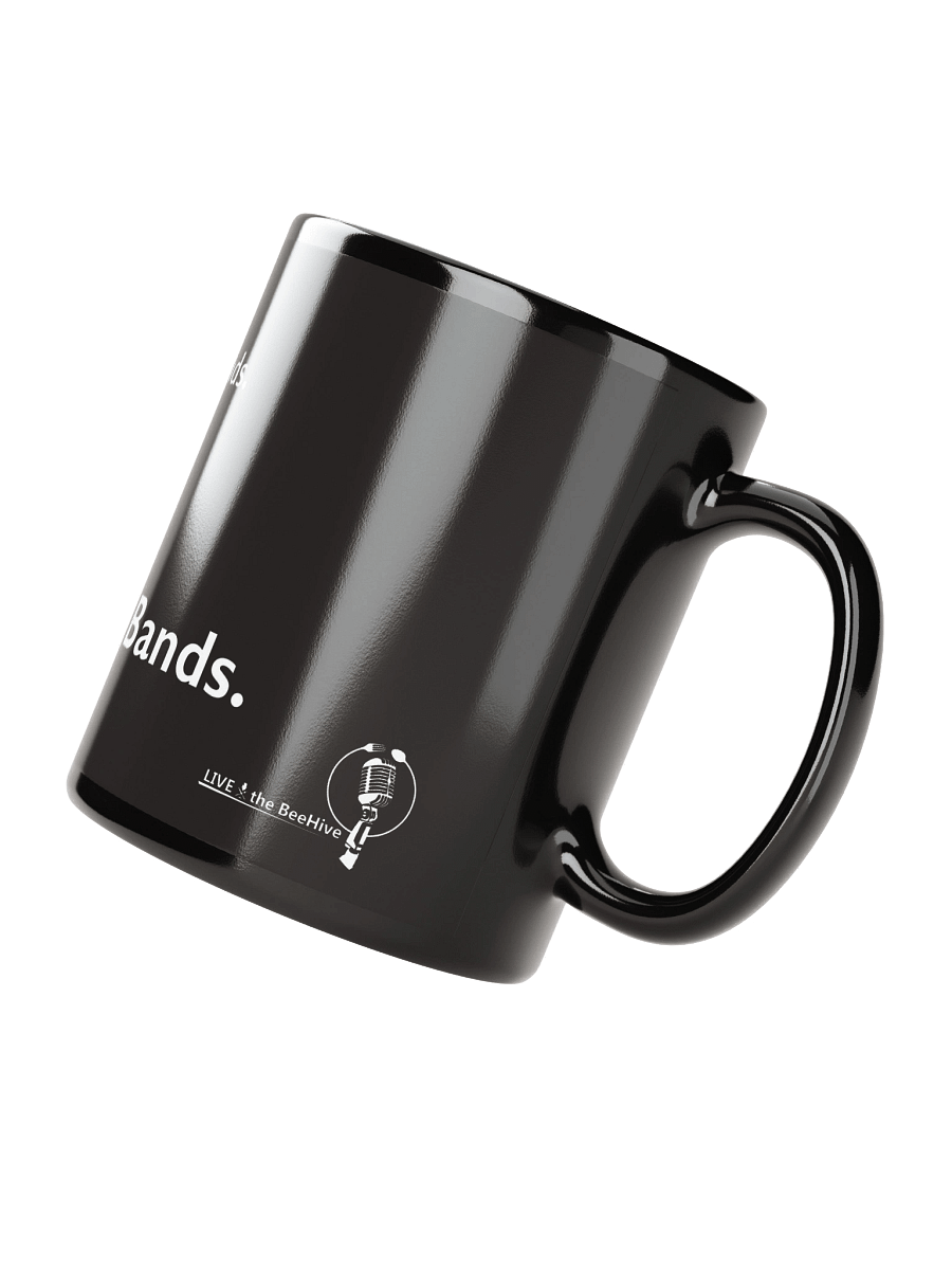 Be Real. product image (3)
