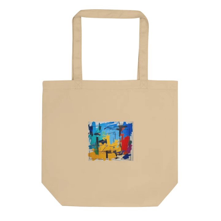 Arrt 6 Trending Art Bag product image (2)