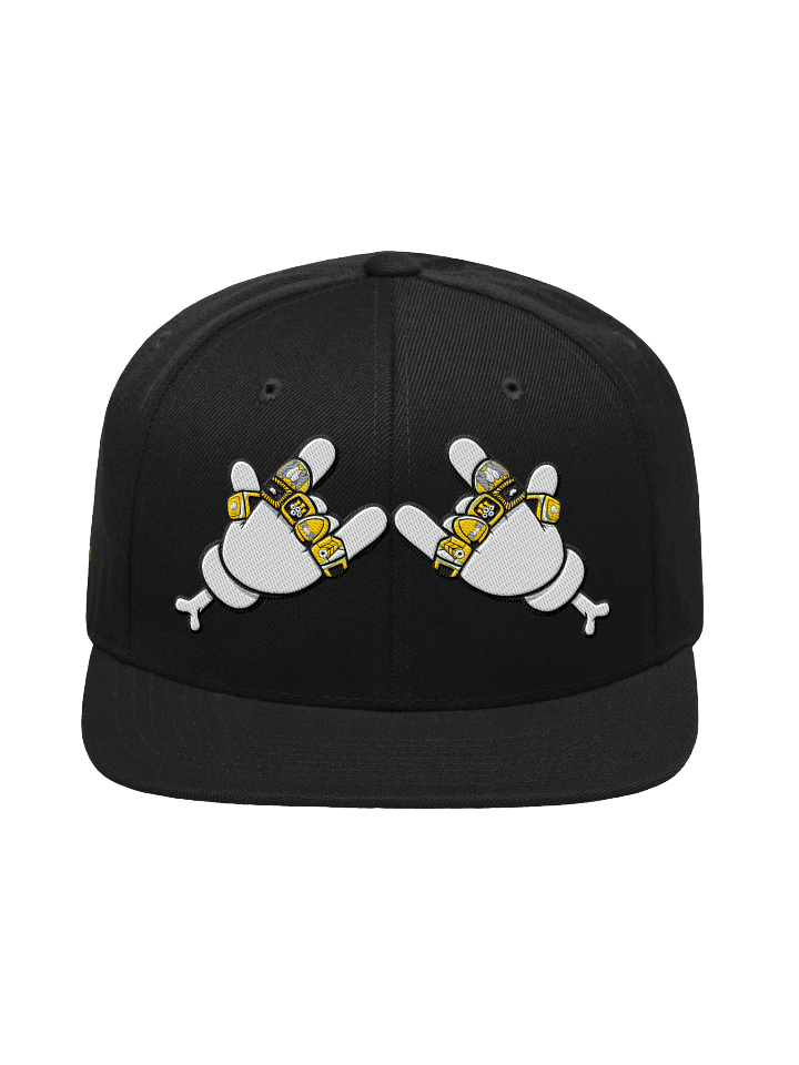 6 Rings product image (1)