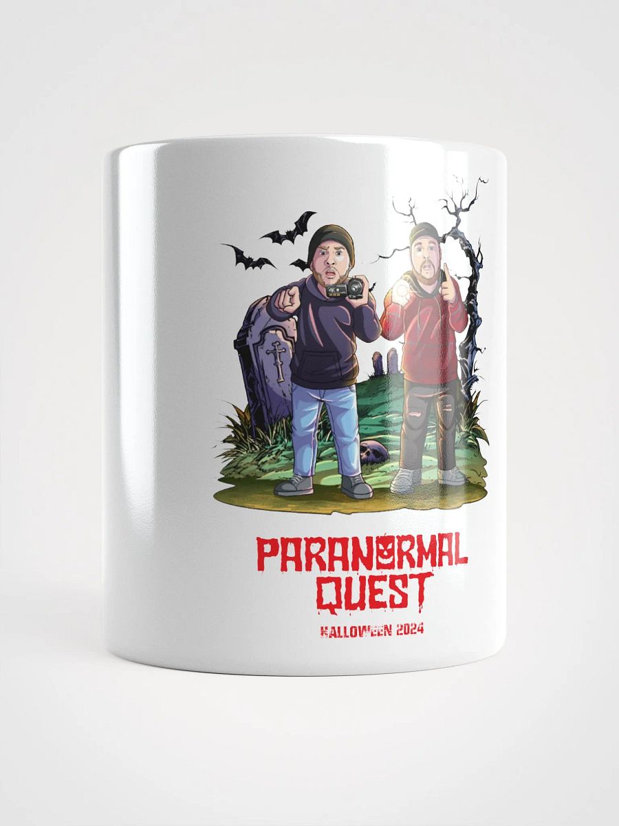 Limited Edition 2024 Halloween Collection product image (1)