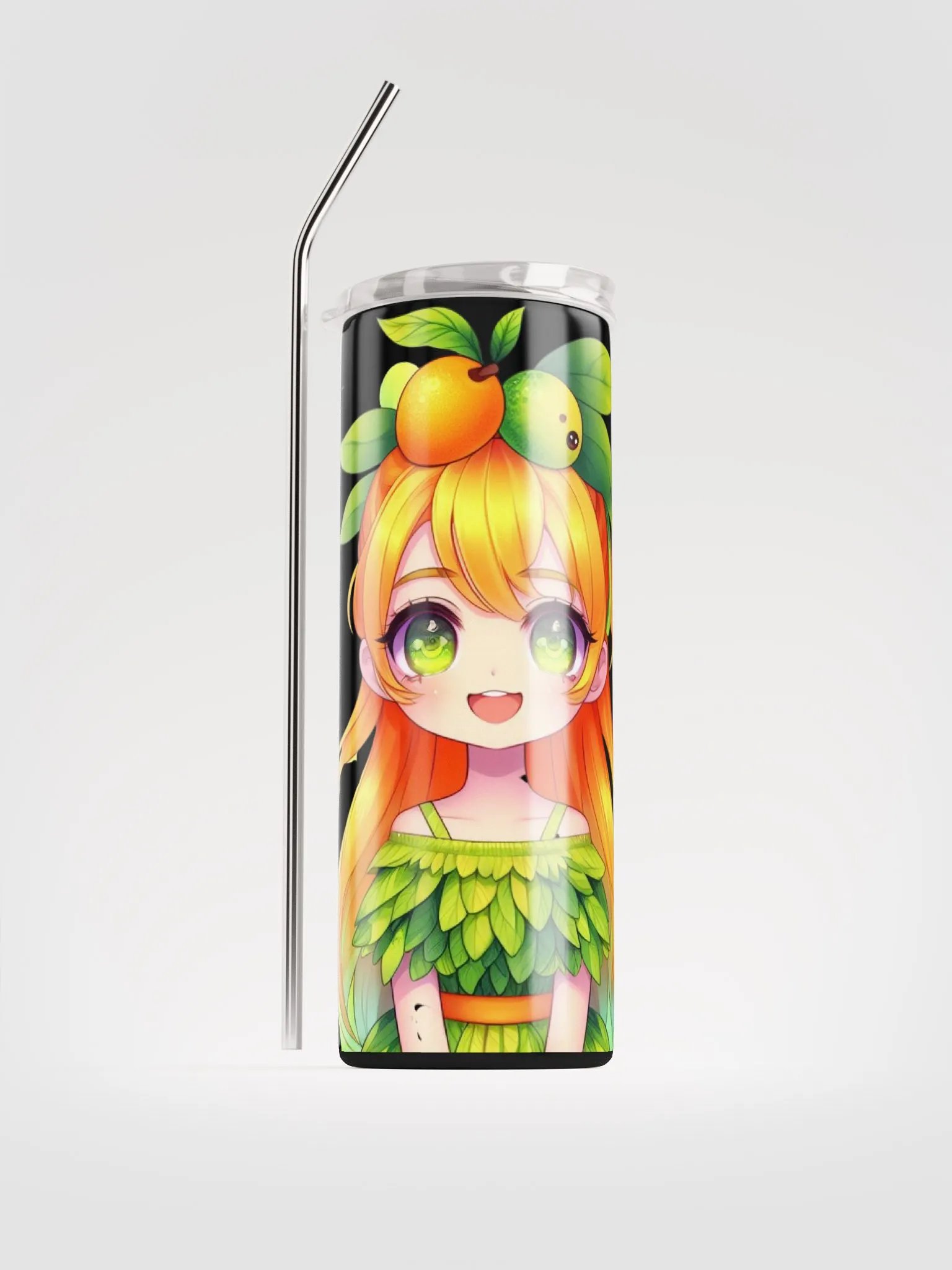 Sup3r__Mang00 product image (1)